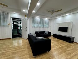 Blk 541 Serangoon North Avenue 4 (Serangoon), HDB 4 Rooms #619558731